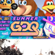 Illustration for article titled Watch The Second Day Of The 2018 Summer Games Done Quick Speedrunning Marathon